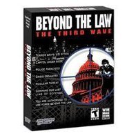 Beyond the Law: The Third Wave