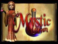 Mystic Inn