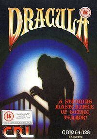 Dracula
