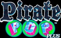 Pirate Pop Plus