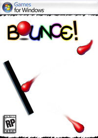Bounce!