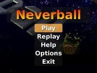 Neverball