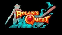 Rolan's Quest