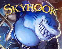 Skyhook