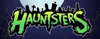 Hauntsters