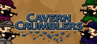 Cavern Crumblers