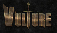 Vulture for Nethack