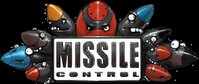 Missile Control