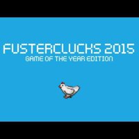 Fusterclucks 2015