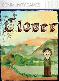 Clover