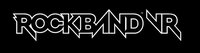 Rock Band VR
