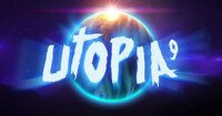 Utopia 9