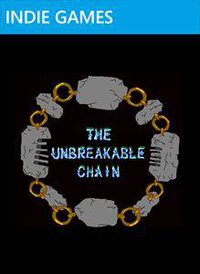 The Unbreakable Chain