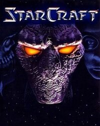 StarCraft