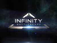 Infinity: Battlescape