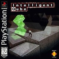Intelligent Qube