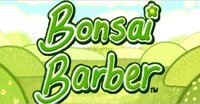 Bonsai Barber