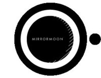 MirrorMoon EP