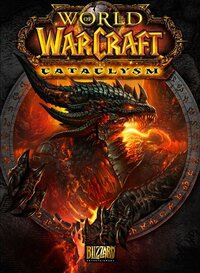 World of Warcraft: Cataclysm