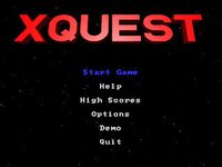 XQuest