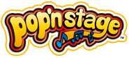 pop'n stage