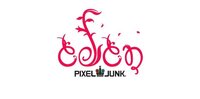 PixelJunk Eden