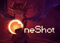 OneShot