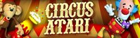 Circus Atari