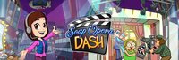 Soap Opera Dash