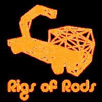 Rigs of Rods