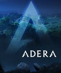 Adera