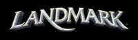 Landmark