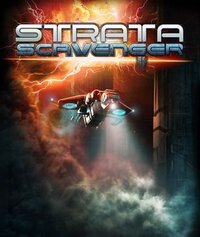 Strata Scavenger