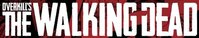 The Walking Dead