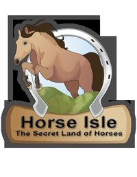 Horse Isle