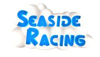 Seaside Racing