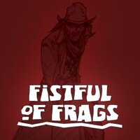 Fistful of Frags
