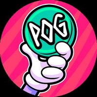 Super Slam: POGS Battle