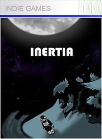 Inertia!