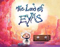 The Land of Eyas