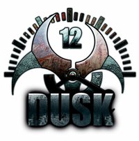 DUSK-12