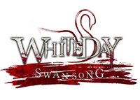 The School: Swan Song