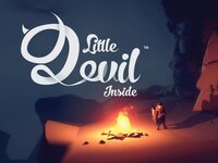 Little Devil Inside