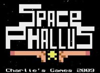 Space Phallus