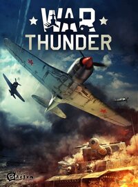 War Thunder