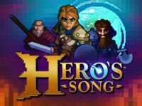 Hero's Song