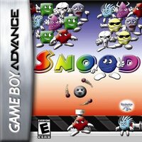 Snood