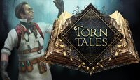Torn Tales