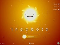 Incoboto