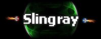Slingray